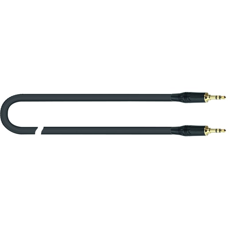 Quik Lok JUST J35J35 5 Black