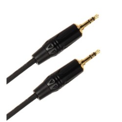 Quik Lok JUST J35J35 5 Black