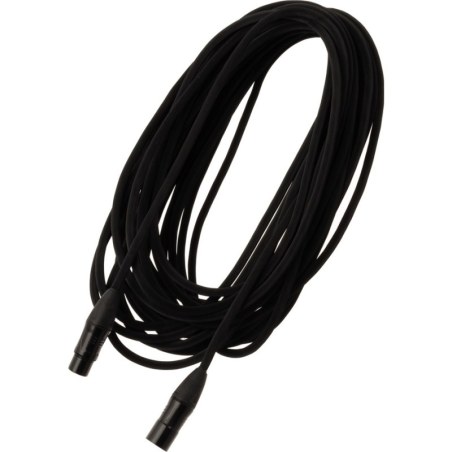 Quik Lok JUST MF 1 Black