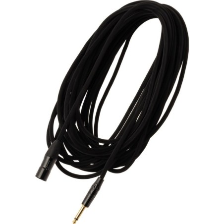 Quik Lok JUST MJM 1 Black