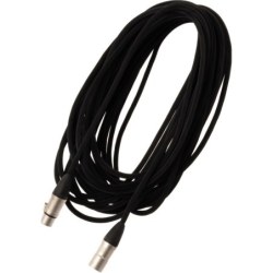 Quik Lok JUST MF 0,5 SL Black