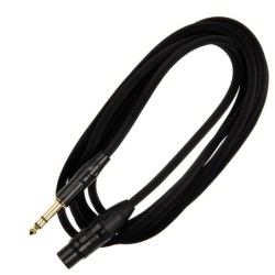 Quik Lok JUST FJS 1 Black