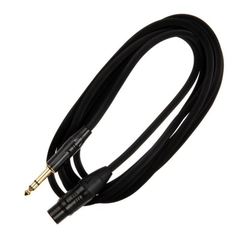 Quik Lok JUST FJS 1 Black