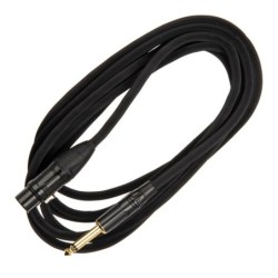 Quik Lok JUST FJM 1 Black