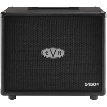 EVH 5150III 112ST Black