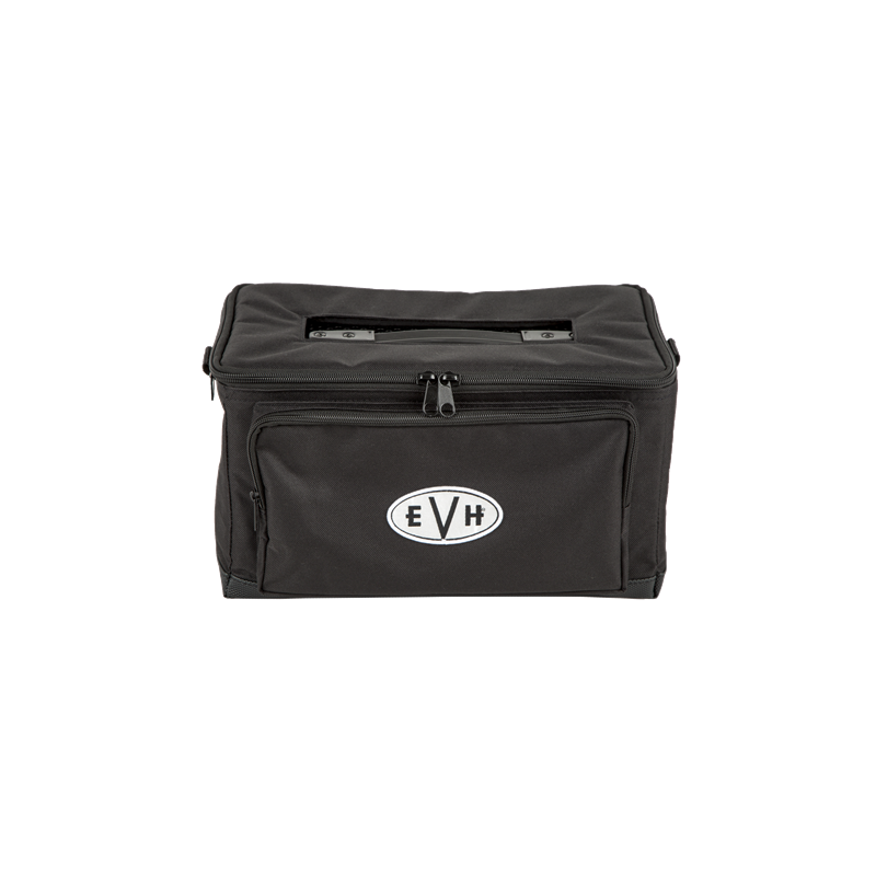 EVH 5150III LBX Head/Cabinet Gigbag