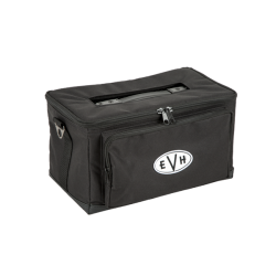 EVH 5150III LBX Head/Cabinet Gigbag