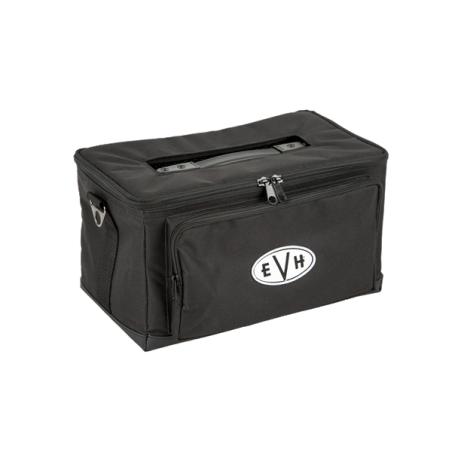 EVH 5150III LBX Head/Cabinet Gigbag