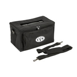 EVH 5150III LBX Head/Cabinet Gigbag