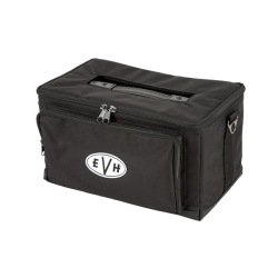 EVH 5150III LBX Head/Cabinet Gigbag
