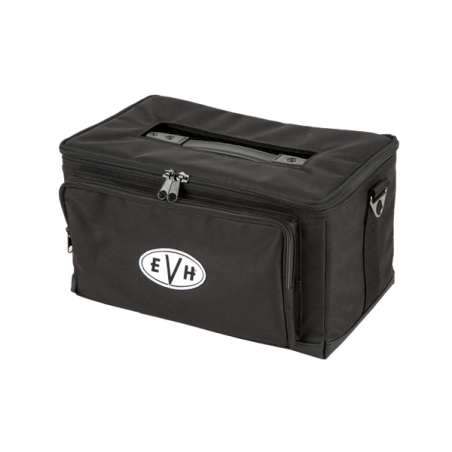 EVH 5150III LBX Head/Cabinet Gigbag