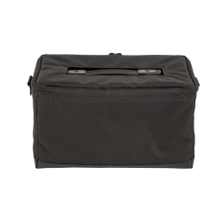 EVH 5150III LBX Head/Cabinet Gigbag