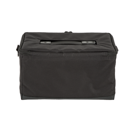 EVH 5150III LBX Head/Cabinet Gigbag