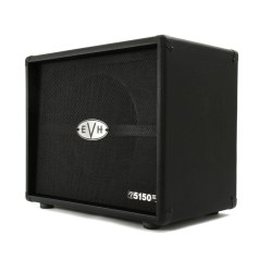 EVH 5150III 112ST Black