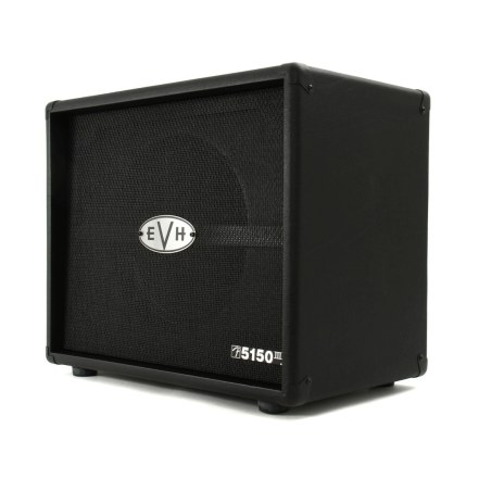 EVH 5150III 112ST Black