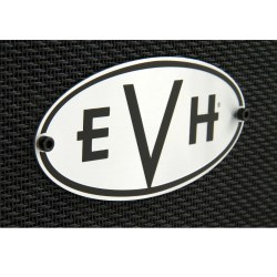 EVH 5150III 112ST Black