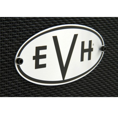 EVH 5150III 112ST Black