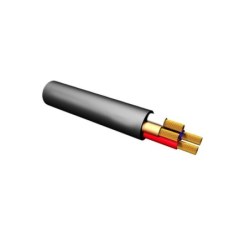 Quik Lok CA/44 Black