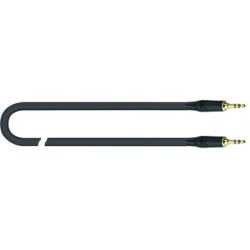 Quik Lok Just/J35J35-1 Black