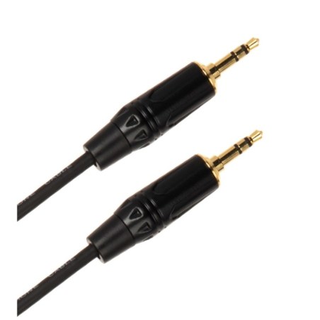 Quik Lok Just/J35J35-1 Black