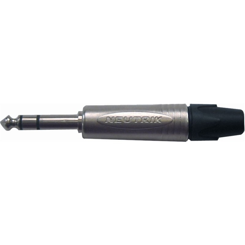 Quik Lok NC/369 Black