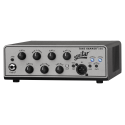Aguilar Tone Hammer TH 350