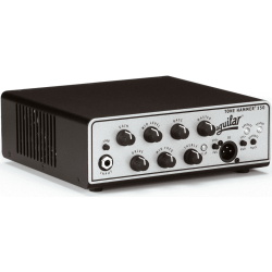 Aguilar Tone Hammer TH 350