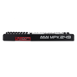 AKAI MPK-249