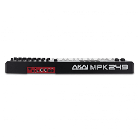 AKAI MPK-249