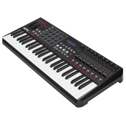 AKAI MPK-249