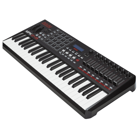 AKAI MPK-249