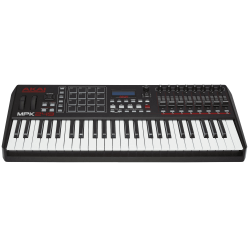 AKAI MPK-249
