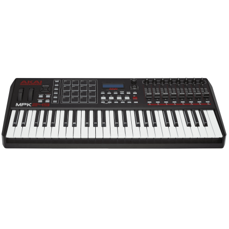 AKAI MPK-249