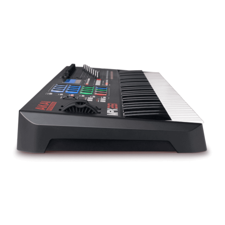 AKAI MPK-249