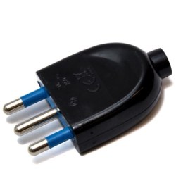 Quik Lok G/259 Black