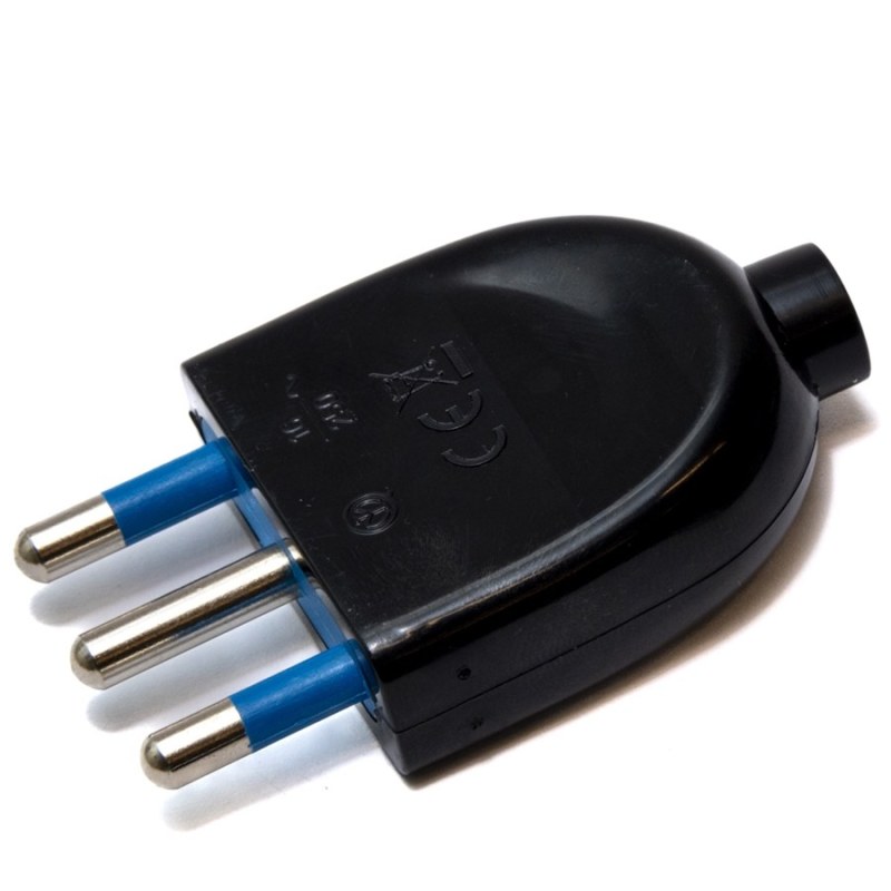 Quik Lok G/259 Black