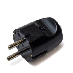 Quik Lok G/259T Black