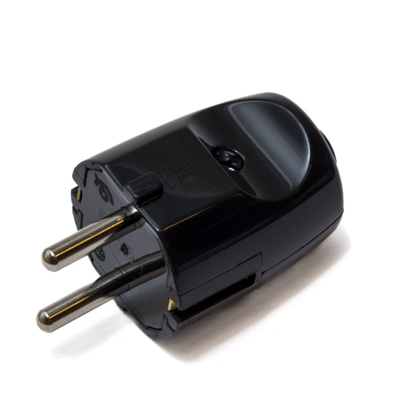 Quik Lok G/259T Black