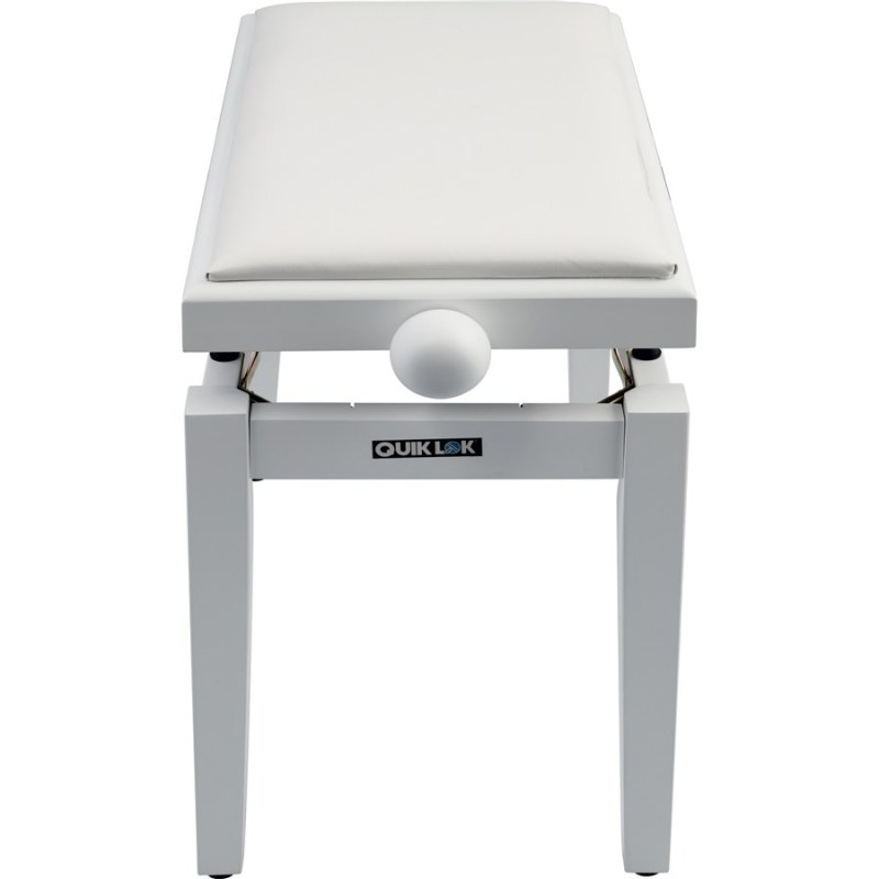 Quik Lok PB/100 White