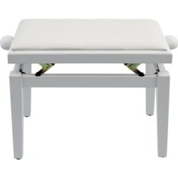 Quik Lok PB/100 White