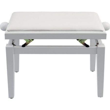 Quik Lok PB/100 White
