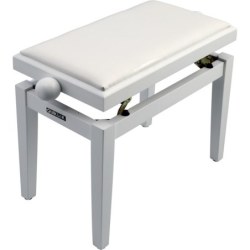 Quik Lok PB/100 White