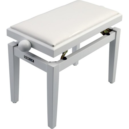 Quik Lok PB/100 White