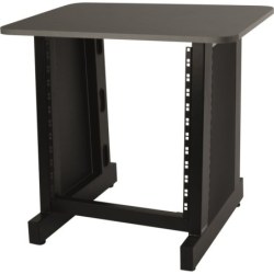 Quik Lok Z/612 Black
