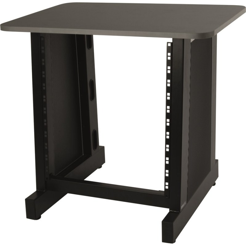 Quik Lok Z/612 Black