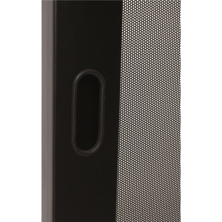 Quik Lok Z/612 Black