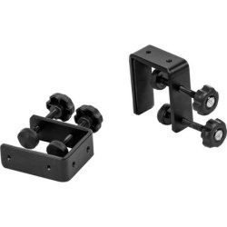 Quik Lok LPH/009 Black