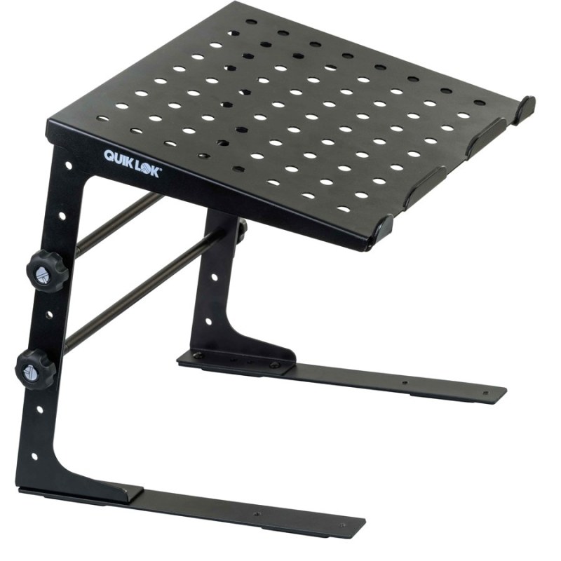 Quik Lok LPH/009 Black