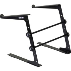 Quik Lok LPH/009 Black