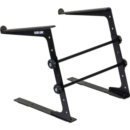 Quik Lok LPH/009 Black